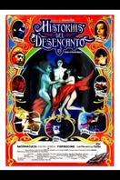 Poster of Stories of Disenchantment