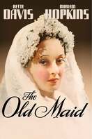 Poster of The Old Maid