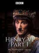 Poster of Henry VI Part 1