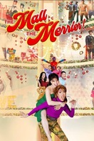 Poster of The Mall, The Merrier