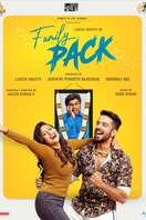 Poster of Family Pack