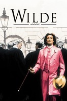 Poster of Wilde