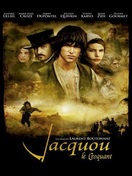 Poster of Jacquou the Rebel
