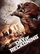 Poster of Day of Reckoning