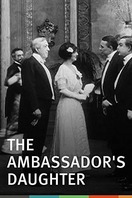 Poster of The Ambassador's Daughter