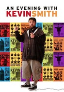 Poster of An Evening with Kevin Smith