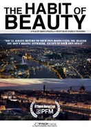 Poster of The Habit of Beauty