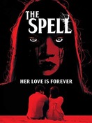 Poster of The Spell