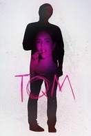 Poster of TQM