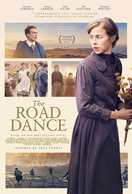 Poster of The Road Dance