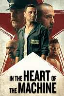 Poster of In the Heart of the Machine