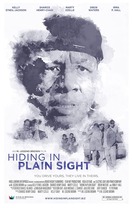 Poster of Hiding in Plain Sight