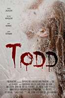 Poster of Todd