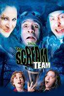 Poster of The Scream Team