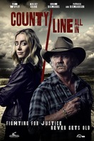Poster of County Line: All In