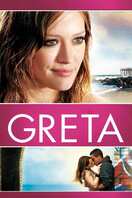 Poster of According to Greta