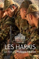 Poster of Harkis