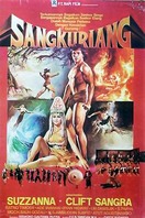 Poster of Sangkuriang