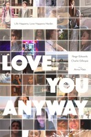Poster of Love You Anyway