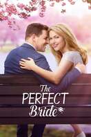 Poster of The Perfect Bride
