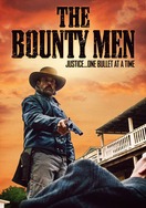 Poster of The Bounty Men