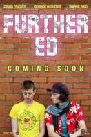 Poster of Further Ed