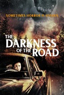 Poster of The Darkness of the Road