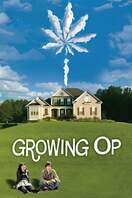 Poster of Growing Op