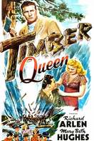 Poster of Timber Queen