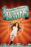Poster of Hetty Feather: Live on Stage