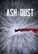 Poster of Ash & Dust