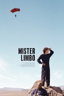 Poster of Mister Limbo