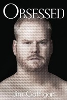 Poster of Jim Gaffigan: Obsessed
