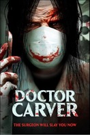 Poster of Doctor Carver