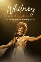 Poster of Whitney, a Look Back