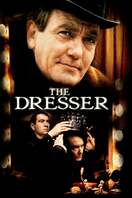 Poster of The Dresser