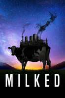 Poster of Milked