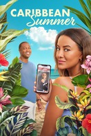 Poster of Caribbean Summer