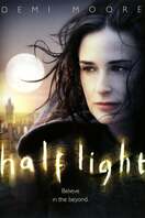 Poster of Half Light