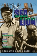 Poster of The Sea Lion
