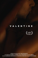 Poster of Valentine