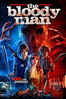 Poster of The Bloody Man