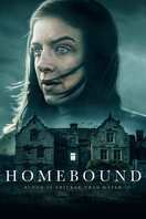 Poster of Homebound