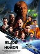 Poster of Blade Of Honor