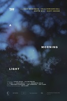 Poster of A Morning Light