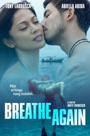 Poster of Breathe Again