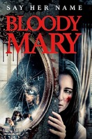 Poster of Summoning Bloody Mary
