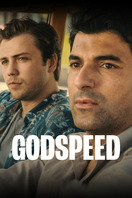 Poster of Godspeed