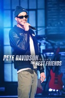 Poster of Pete Davidson Presents: The Best Friends