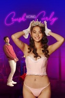 Poster of Crush Kong Curly